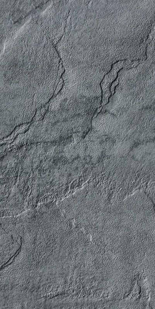 Eternity Black 12x24 Tile & Stone by Happy Floors