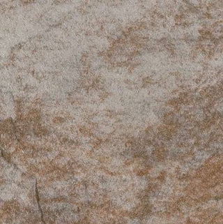 Eternity Forest 12x12 Tile & Stone by Happy Floors