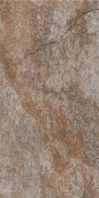 Eternity Forest 12x24 Tile & Stone by Happy Floors