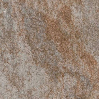 Eternity Forest 18x18 Tile & Stone by Happy Floors
