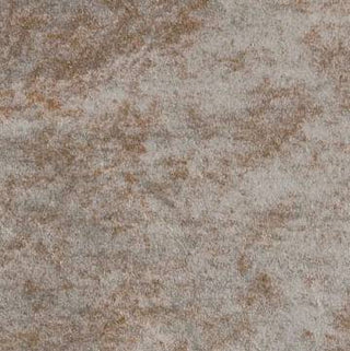 Eternity Forest 6x6 Tile & Stone by Happy Floors