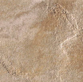 Eternity Gold 12x12 Tile & Stone by Happy Floors