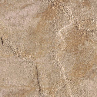 Eternity Gold 18x18 Tile & Stone by Happy Floors