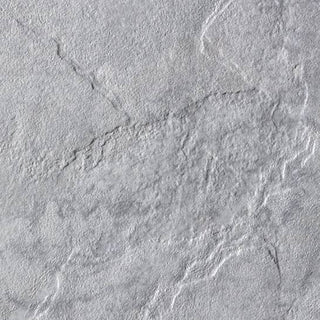 Eternity Grey 12x12 Tile & Stone by Happy Floors