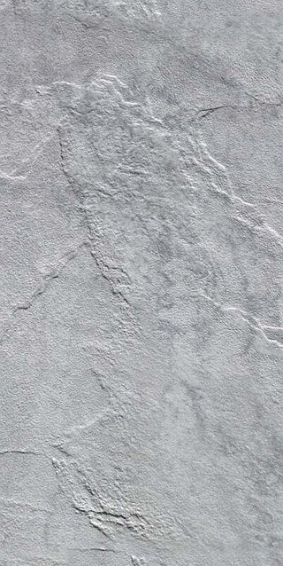 Eternity Grey 12x24 Tile & Stone by Happy Floors