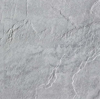 Eternity Grey 18x18 Tile & Stone by Happy Floors