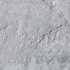 Eternity Grey 6x6 Tile & Stone by Happy Floors