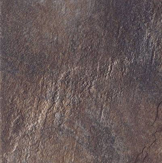 Eternity Multicolor 12x12 Tile & Stone by Happy Floors
