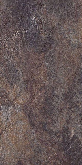 Eternity Multicolor 12x24 Tile & Stone by Happy Floors