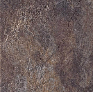 Eternity Multicolor 18x18 Tile & Stone by Happy Floors