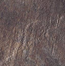 Eternity Multicolor 6x6 Tile & Stone by Happy Floors