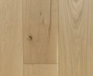 Ethereal Engineered Hardwood by Mullican Flooring