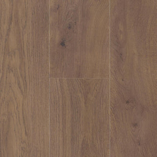 Etna Brown Water Resistant Laminate by BerryAlloc