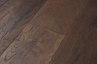 Etna Engineered Hardwood by Provenza