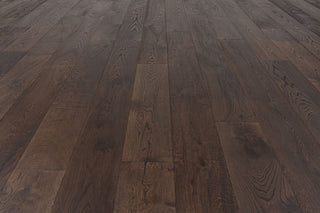 Etna Engineered Hardwood by Provenza