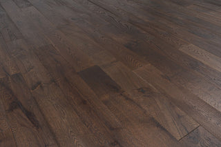 Etna Engineered Hardwood by Provenza