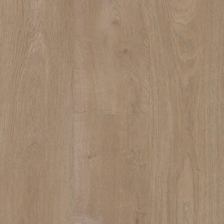 Etna Light Brown Water Resistant Laminate by BerryAlloc