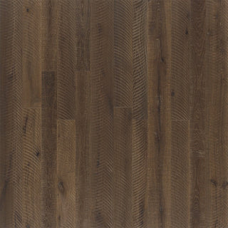 Eucalyptus Leaf Oak Engineered Hardwood by Hallmark Floors