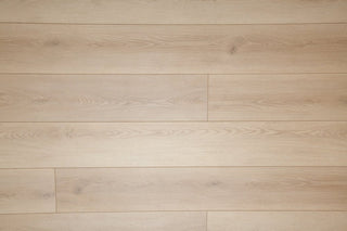 Euclid Waterproof Laminate by Eternity Flooring
