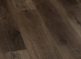 EUCLID Waterproof by McMillan Floors™