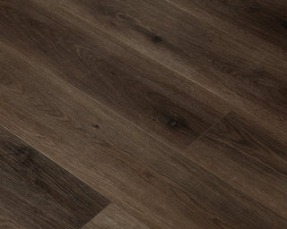 EUCLID Waterproof by McMillan Floors™