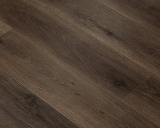 EUCLID Waterproof by McMillan Floors™