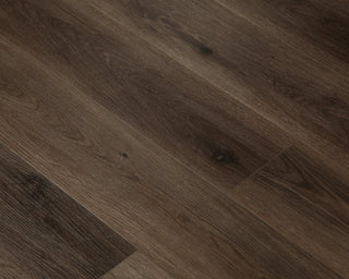 EUCLID Waterproof by McMillan Floors™