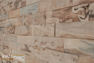Euphoria Hardwood by Provenza