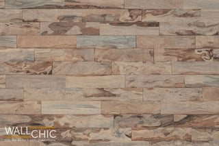 Euphoria Hardwood by Provenza