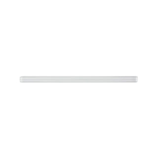 EUPHORIA OPULENCE PENCIL Tile & Stone by Anthology Tile