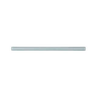 EUPHORIA SERENITY PENCIL Tile & Stone by Anthology Tile