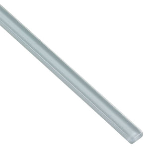 EUPHORIA SERENITY PENCIL Tile & Stone by Anthology Tile