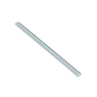 EUPHORIA SERENITY PENCIL Tile & Stone by Anthology Tile