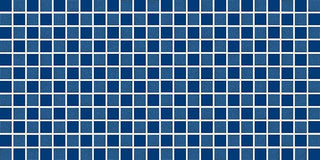 Euphoric Blend Blend Tile & Stone by American Olean