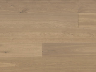 EURO OAK AMALFI Engineered Hardwood by Reward Flooring