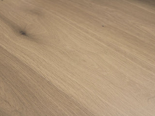 EURO OAK AMALFI Engineered Hardwood by Reward Flooring