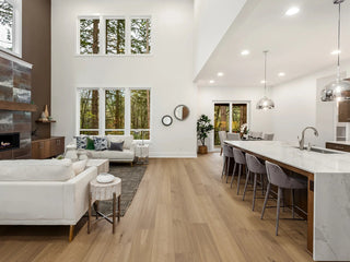 EURO OAK AMALFI Engineered Hardwood by Reward Flooring