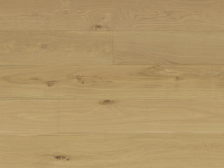 EURO OAK CONTE Engineered Hardwood by Reward Flooring