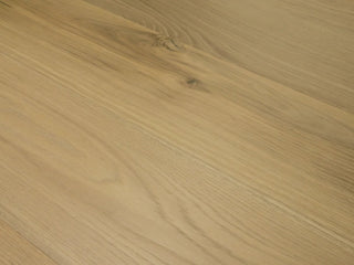 EURO OAK CONTE Engineered Hardwood by Reward Flooring