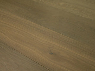 EURO OAK DIANO Engineered Hardwood by Reward Flooring
