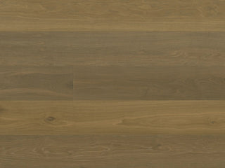 EURO OAK DIANO Engineered Hardwood by Reward Flooring