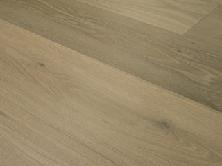 EURO OAK FIORI Engineered Hardwood by Reward Flooring
