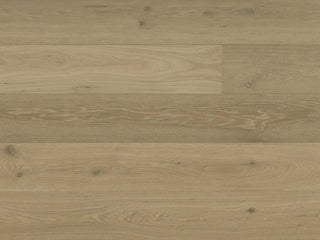 EURO OAK FIORI Engineered Hardwood by Reward Flooring