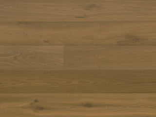 EURO OAK GENOA Engineered Hardwood by Reward Flooring