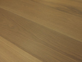 EURO OAK GENOA Engineered Hardwood by Reward Flooring