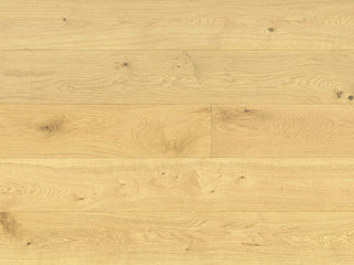 EURO OAK MILANO Engineered Hardwood by Reward Flooring