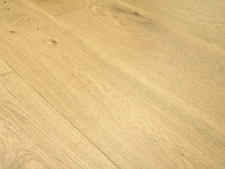 EURO OAK MILANO Engineered Hardwood by Reward Flooring
