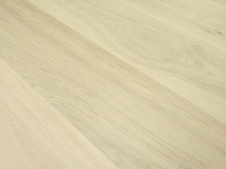 EURO OAK NAPOLI Engineered Hardwood by Reward Flooring