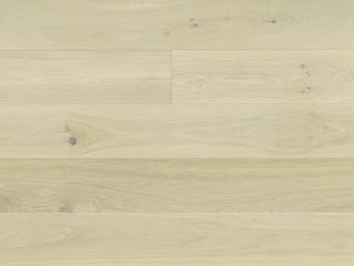 EURO OAK NAPOLI Engineered Hardwood by Reward Flooring