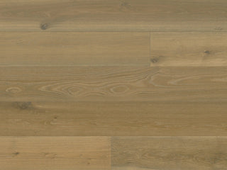 EURO OAK NERA Engineered Hardwood by Reward Flooring